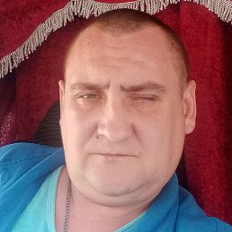 �����, ������, 36 ���