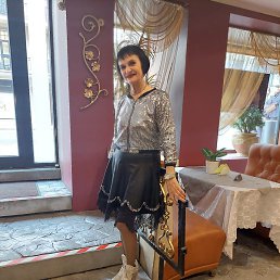 Valjusha, ����