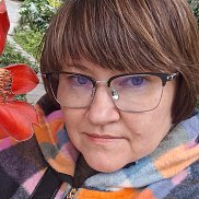 Nataliia, 55 ���, ��������