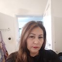  , --, 47  -  22  2025    