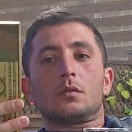Ibrahim, ����, 34 ����