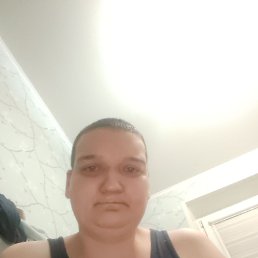 , 40, 