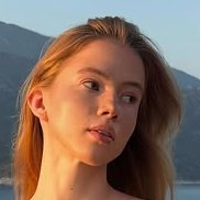 , 25 , 