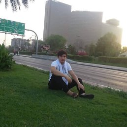 �����, �������, 28 ���