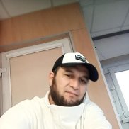 Ruslan, 55 ���, ������