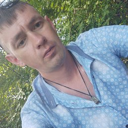 Dmitry, 37, 