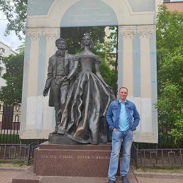 ����..., ������ ��������, 50 ���