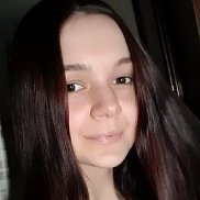 �����, 22 ����, ������