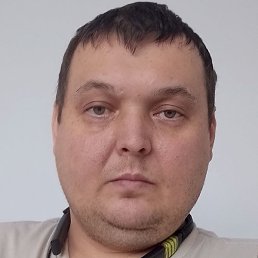 �������, �������, 41 ���