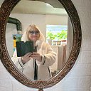 ���� �������, ���������, 57 ��� - ��������� 3 ������� 2024