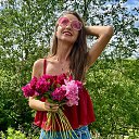 ���� �������, ������, 39 ��� - ��������� 10 ���� 2025 � ������ ���� ����������