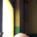 ���� ������, ���������, 46 ��� - ��������� 10 ������ 2024 � ������ ���� ����������