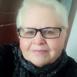 �����, ������ ��������, 65 ���