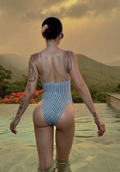 ���������� ��������� ���������-������� (������������) �� ��, ��� �� �� ����������� � ������ ����� ... - 2