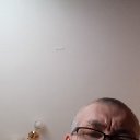 ���� ��������, �����, 57 ��� - ��������� 19 ���� 2025 � ������ ���� ����������