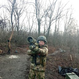 ���� �������, �����, 54 ���� - ��������� 15 ����� 2026