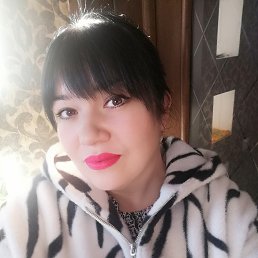 ���� �����, ������, 41 ��� - ��������� 3 ������� 2023