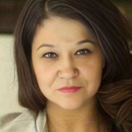 ������, ������ ��������, 54 ����