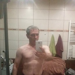 Vladimiras, �����, 57 ���