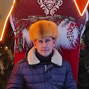 ��������, 55 ���, �����������