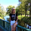  , -, 55  -  10  2025    