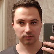 ���������, 34 ����, �����-���������