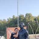 ���� �����, �������, 54 ���� - ��������� 19 �������� 2025 � ������ �2025�.�