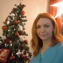 ���� Savaqe, �������� - ��������� 13 ������ 2024 � ������ ���� ����������