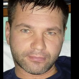 ��������, ������, 43 ����