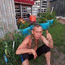 ���� �����, �������, 53 ���� - ��������� 21 �������� 2025 � ������ ���� ����������