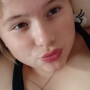 дарина, 18 лет, Оренбург дарина, 18 лет, Оренбург