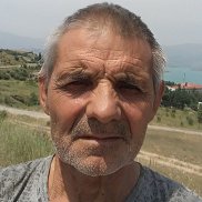 , 67 , 
