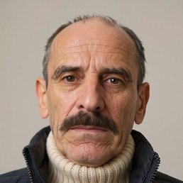 ����, �����-���������, 63 ����