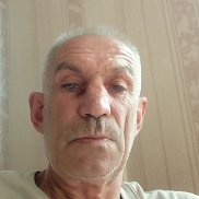 Юрий, 65 лет, Астана Юрий, 65 лет, Астана