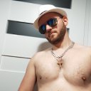 ���� �����, �������, 35 ��� - ��������� 29 ���� 2024 � ������ ���� ����������