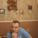 ���� �����, ����������, 37 ��� - ��������� 6 ������ 2024 � ������ �igrok109�