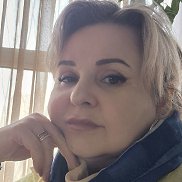 ���, , ���������