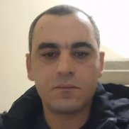 ���, 35 ���, ������