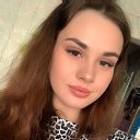 ���� �������, �����������, 22 ���� - ��������� 5 ����� 2026 � ������ ���� ����������