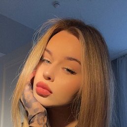 ���� ����, ������, 39 ��� - ��������� 29 ������ 2026