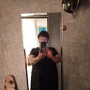 ���� ������, ������, 56 ��� - ��������� 3 ���� 2024