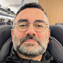 ����, ������, 45 ���