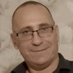 ��������, �����, 51 ���