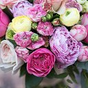 ���� �������, ������, 52 ���� - ��������� 30 �������� 2026 � ������ ���� ����������