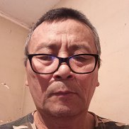 ������, 65 ���, ������