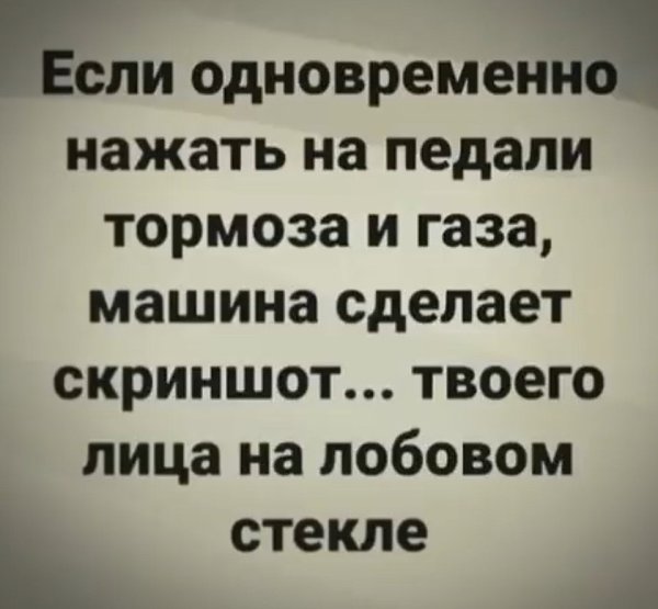  - 5  2025  10:11