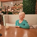 ���� ���� �����������, ������, 59 ��� - ��������� 25 ������� 2024 � ������ ���� ����������