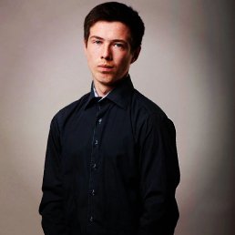 ���� ����, �����, 28 ��� - ��������� 9 ������ 2024