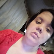 , 30 , 