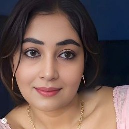 �������, ���������, 27 ���